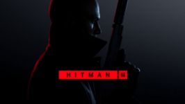 تریلر جدید بازی Hitman 3 +تاریخ انتشار