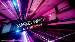 آمار بازار کار ایالات متحده Market Watch 07.08.2020