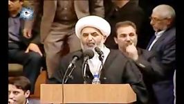 علی دایی خورشید پرفروغ جهان فوتبال حجت الاسلام سرداری