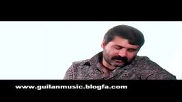 دکلمه فارسی کار دل صدای سید همایون سلیمی