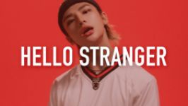 موزیک ویدئو Hello Stranger Stray Kids