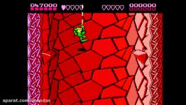 Battletoads Behind the Scenes  Bringing Back the Battletoads