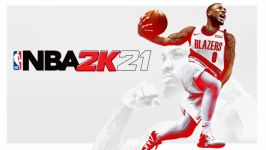 تریلر گیمپلی NBA 2K21