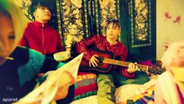 Bigbang   FxxK It موزیک ویدیو گروه بیگ بنگ