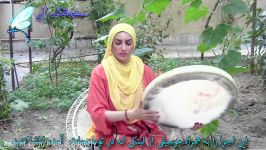 موسیقی سنتی ایرانی  تکنوازی دف ریتم مولودی عید غدیر امام علی  دف نوازی شاد