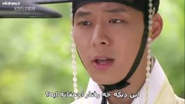 Sungkyunkwan Scandal E09 Part1