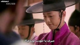 Sungkyunkwan Scandal E09 Part3