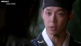 Sungkyunkwan Scandal E09 Part6