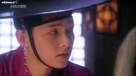 Sungkyunkwan Scandal E09 Part11