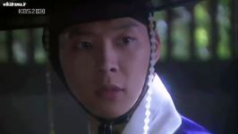 Sungkyunkwan Scandal E10 Part1