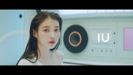 موزیک ویدیو Eight  IU Feat. SUGA of BTS