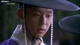 Sungkyunkwan Scandal E10 Part4