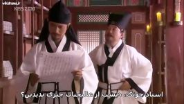 Sungkyunkwan Scandal E09 Part8