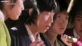 Sungkyunkwan Scandal E09 Part9