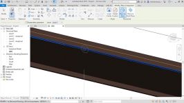 آموزش Revit Structure