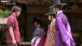 Sungkyunkwan Scandal E10 Part7