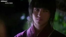 Sungkyunkwan Scandal E10 Part11