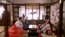 Sungkyunkwan Scandal E10 Part8