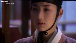 Sungkyunkwan Scandal E10 Part10