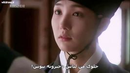 Sungkyunkwan Scandal E11 Part5