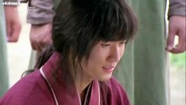 Sungkyunkwan Scandal E11 Part2