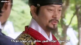 Sungkyunkwan Scandal E11 Part7