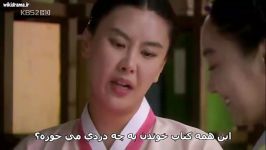 Sungkyunkwan Scandal E11 Part9