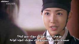 Sungkyunkwan Scandal E11 Part10