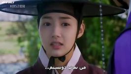 Sungkyunkwan Scandal E11 Part12