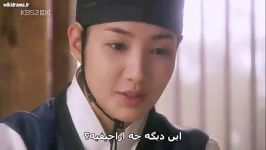 Sungkyunkwan Scandal E11 Part11