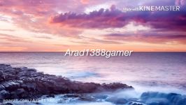 عوض كردن پس زمينه ى ps4 بخش دوم