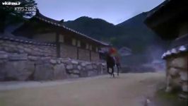 Sungkyunkwan Scandal E12 Part4