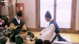 Sungkyunkwan Scandal E12 Part7