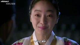 Sungkyunkwan Scandal E12 Part12