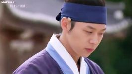 Sungkyunkwan Scandal E12 Part8