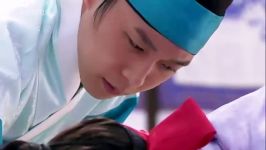 Sungkyunkwan Scandal E13 Part4