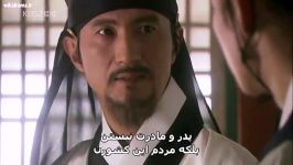 Sungkyunkwan Scandal E13 Part10