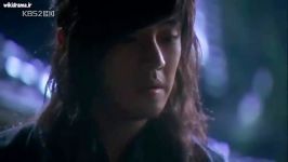 Sungkyunkwan Scandal E13 Part11