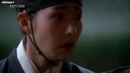 Sungkyunkwan Scandal E14 Part1