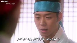 Sungkyunkwan Scandal E13 Part7