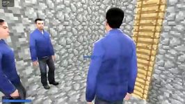 I AM WILDCAT Gmod Hide And Seek