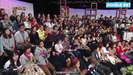 Hello Counselor