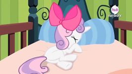 My Little Pony Friendship is Magic Season 4  Episode