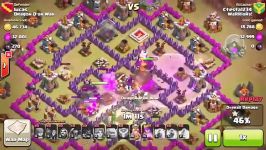 downlodapp.vcp.ir Clash of Clans Town Hall 11 Update