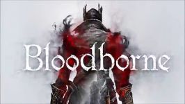 Omen متعلق به Bloodborne