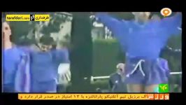 فوتبال 120 سقوط بارسلونای بی به دسته سوم اسپانیا