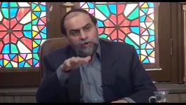 نقد آراء رحیم پورازغدی در علوم اجتماعی 1