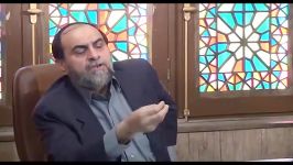 نقد آراء رحیم پورازغدی در علوم اجتماعی 4