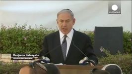 نتانیاهو خواستار برکناری مدیر شرکت مخابراتی اورانج شد