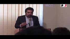 داستان شیخ انصاری بزرگان سخنوری sokhanvaran.org